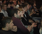 �������� ������������� ���� ��� ���������