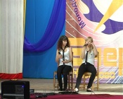 �������� ������������� ���� ��� ���������