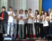 �������� ������������� ���� ��� ���������