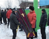 ������� ��������� � ������ ���������