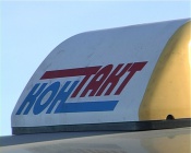 ������� ��������� � ������ ���������