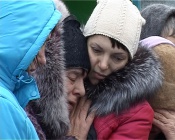 ������� ��������� � ������ ���������