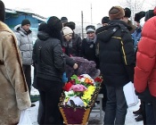 ������� ��������� � ������ ���������