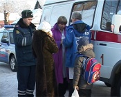 7-������ ������� ����� ��� ������ ��������� ����������