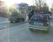 7-������ ������� ����� ��� ������ ��������� ����������