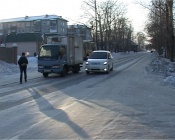 7-������ ������� ����� ��� ������ ��������� ����������