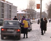 �� ����� 2011 ���� � 60 �������� ����� 5 ����������