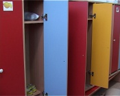 ��� ������� ������� �� ��������