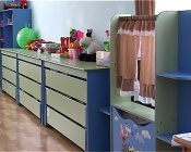 ��� ������� ������� �� ��������