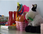 ��� ������� ������� �� ��������