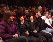 ������������� ������ � ��-102