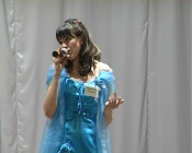 ������������� ������ � ��-102