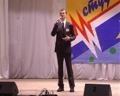 ������������� ������ � ��-102