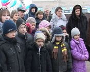 � ���� �������� ������� ������ ������� ���