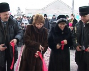 � ���� �������� ������� ������ ������� ���