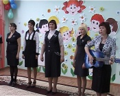 � ���� �������� ������� ������ ������� ���