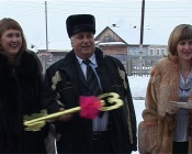 � ���� �������� ������� ������ ������� ���