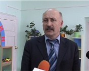 � ���� �������� ������� ������ ������� ���