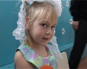 � ���� �������� ������� ������ ������� ���