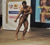 � �������� ���������� ����� �������� ����