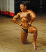 � �������� ���������� ����� �������� ����