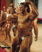 � �������� ���������� ����� �������� ����