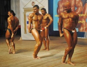 � �������� ���������� ����� �������� ����