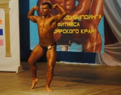 � �������� ���������� ����� �������� ����