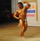 � �������� ���������� ����� �������� ����