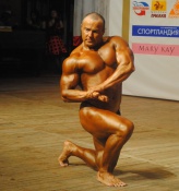 � �������� ���������� ����� �������� ����