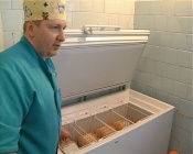 ���� �������� �������� �� ������� ������������ ��� ����������� �������� ��������