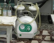 ���� �������� �������� �� ������� ������������ ��� ����������� �������� ��������