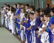 ��������� ����������� �� �����