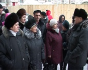 ��������� ��������� ������ � ��������