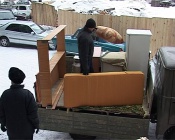 ��������� ��������� ������ � ��������