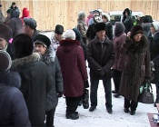 ��������� ��������� ������ � ��������