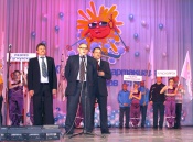 ������� ������ ����������� ���������� ����