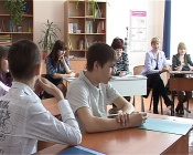 ��������� ����� ������ � ����������� �������