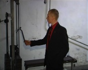 � ��������� ��������� ���� �������� ����������� ��������