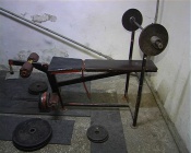 � ��������� ��������� ���� �������� ����������� ��������