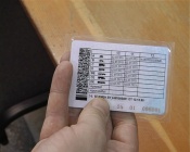 �������� ������ ������������ ������������� ������ �������