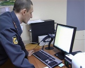 �������� ������ ������������ ������������� ������ �������