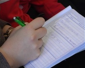 ���������� ���������� ���������-�» ������� ������-����� ��� ����������