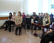 ���������� ���������� ���������-�» ������� ������-����� ��� ����������