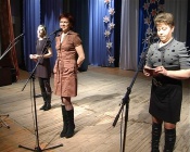 ������� ��������� ������-������