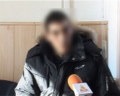 ������� ������� ��������� ������� � ����������� 690 ����� ������