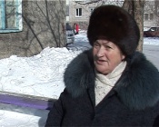 ������� ������� ��������� ������� � ����������� 690 ����� ������