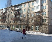 ������� ������� ��������� ������� � ����������� 690 ����� ������