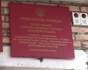 ������� ������� ��������� ������� � ����������� 690 ����� ������