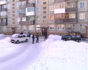 � �������� �������� ������ � �������������